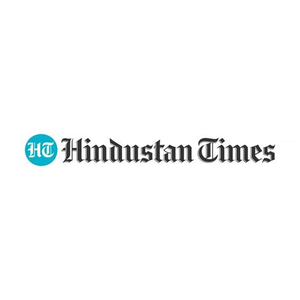 Tamil Hindustan Times